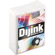 Q055 Pocket Tissues