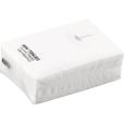 Q055 Pocket Tissues