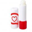 J084 Lipstick Style Lipbalm Stick (Deale)