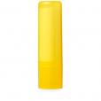 J084 Lipstick Style Lipbalm Stick (Deale)