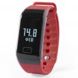 H073 Bluetooth Smart Watch