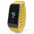 H073 Bluetooth Smart Watch