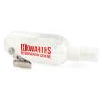 N033 Large Hand Sanitiser Gel  - Spot Colour