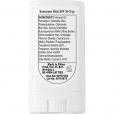 J084 SPF 30 Sunscreen Stick