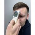 PPE  Contactless Infrared Thermometer