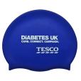 N034 Swimming Cap