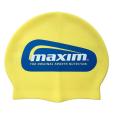 N034 Swimming Cap