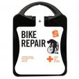 H079 MyKit Bike Repair