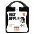 H079 MyKit Bike Repair