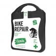 H079 MyKit Bike Repair