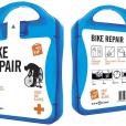 H079 MyKit Bike Repair