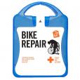 H079 MyKit Bike Repair