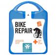 H079 MyKit Bike Repair