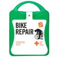 H079 MyKit Bike Repair