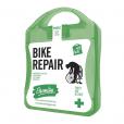 H079 MyKit Bike Repair