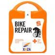 H079 MyKit Bike Repair