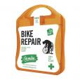 H079 MyKit Bike Repair