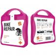 H079 MyKit Bike Repair