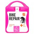 H079 MyKit Bike Repair