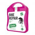 H079 MyKit Bike Repair