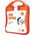 Q027 MyKit Bike Repair