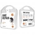 H079 MyKit Bike Repair