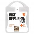 H079 MyKit Bike Repair
