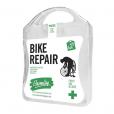 H079 MyKit Bike Repair