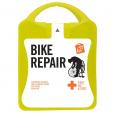 H079 MyKit Bike Repair