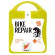 H079 MyKit Bike Repair