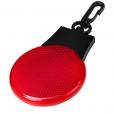 H075 Blinking Reflector Light