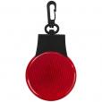 H075 Blinking Reflector Light