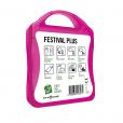 H079 MyKit Festival Plus