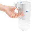 K115 Contactless Hand Sanitiser System