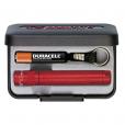 H130 Maglite LED Solitaire Torch