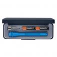 H130 Mini Maglite LED AAA Torch