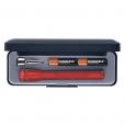 H130 Mini Maglite LED AAA Torch