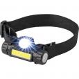 L150 LED and COB Head Light 