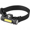 L150 LED and COB Head Light 