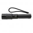 L150 Gear X USB Torch 