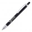 L150 Autograph Brandon Light Pen 