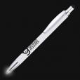 L150 Autograph Brandon Light Pen 