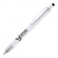 L150 Autograph Brandon Light Pen 