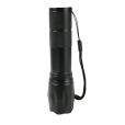 Q137 Tuffpro Maxi Torch - Engraved