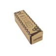 Q137 Tuffpro Maxi Torch - Engraved