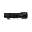 Q137 Tuffpro Maxi Torch - Engraved
