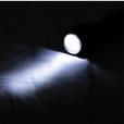 Q137 Tuffpro Magnetico Torch - Engraved