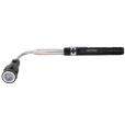 Q137 Tuffpro Magnetico Torch - Engraved