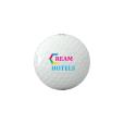 Q150 Titleist Pro V1 Golf Ball