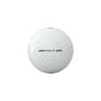 Q150 Titleist Pro V1 Golf Ball